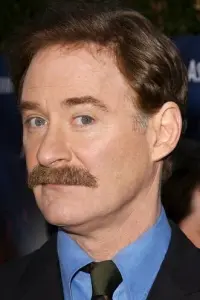 Фото Кевин Клайн (Kevin Kline)