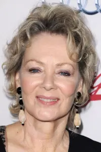 Фото Джин Смарт (Jean Smart)