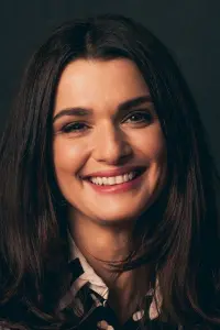 Фото Рэйчел Вайс (Rachel Weisz)