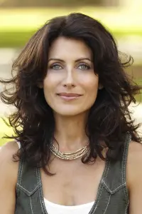 Фото Лиза Эдельштейн (Lisa Edelstein)