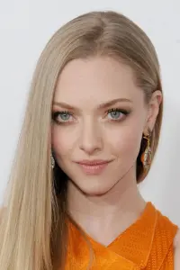 Фото Аманда Сейфрид (Amanda Seyfried)