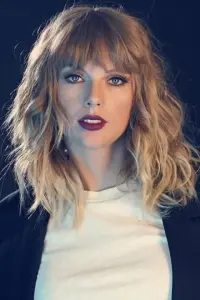 Фото Тэйлор Свифт (Taylor Swift)