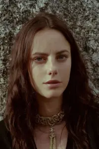 Фото Кая Скоделарио (Kaya Scodelario)