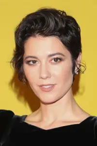 Фото Мэри Элизабет Уинстед (Mary Elizabeth Winstead)