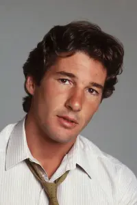 Фото Ричард Гир (Richard Gere)