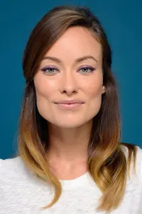 Фото Оливия Уайлд (Olivia Wilde)