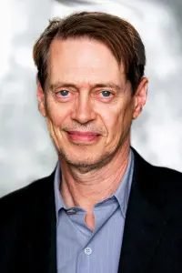 Фото Стив Бушеми (Steve Buscemi)