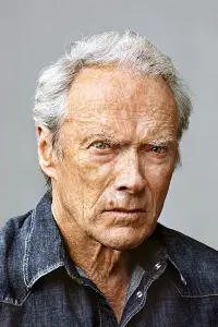 Фото Клинт Иствуд (Clint Eastwood)