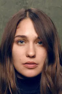 Фото Лола Кирк (Lola Kirke)