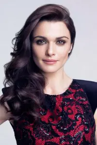 Фото Рэйчел Вайс (Rachel Weisz)