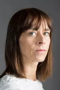 Фото Кейт Дики (Kate Dickie)