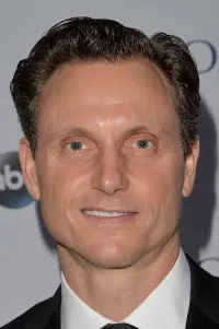 Фото Тони Голдвин (Tony Goldwyn)