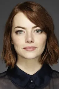 Фото Эмма Стоун (Emma Stone)