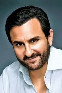 Фото Саиф Али Хан (Saif Ali Khan)