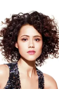 Фото Натали Эммануэль (Nathalie Emmanuel)