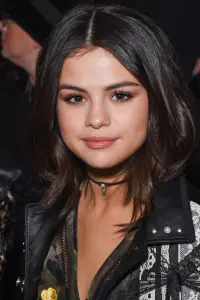 Фото Селена Гомез (Selena Gomez)