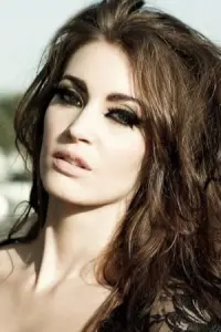 Фото Танит Феникс (Tanit Phoenix)