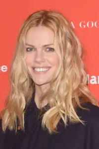 Фото Бруклин Декер (Brooklyn Decker)