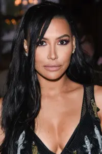 Фото Ная Ривера (Naya Rivera)