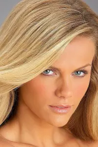 Фото Бруклин Декер (Brooklyn Decker)