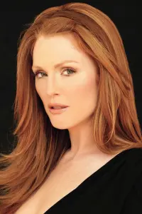 Фото Джулианна Мур (Julianne Moore)