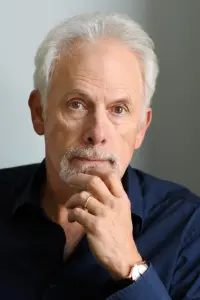 Фото Кристофер Гест (Christopher Guest)