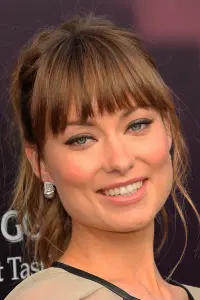 Фото Оливия Уайлд (Olivia Wilde)