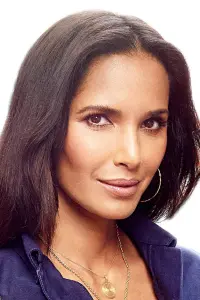 Фото Падма Лакшми (Padma Lakshmi)