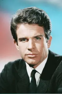 Фото Уоррен Битти (Warren Beatty)