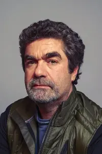 Фото Джо Берлингер (Joe Berlinger)