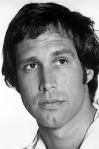 Фото Чеви Чейз (Chevy Chase)