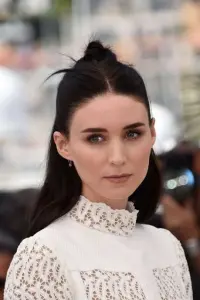 Фото Руни Мара (Rooney Mara)