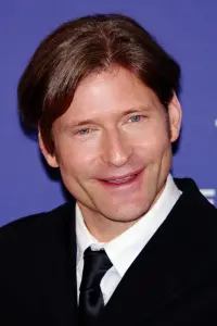 Фото Криспин Гловер (Crispin Glover)