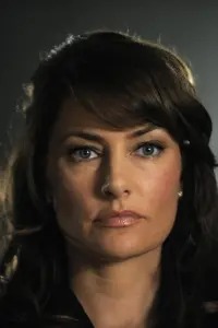 Фото Мэдхен Амик (Mädchen Amick)