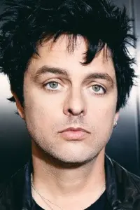 Фото Билли Джо Армстронг (Billie Joe Armstrong)