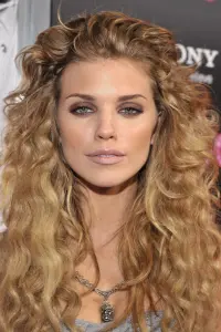 Фото АннаЛинн МакКорд (AnnaLynne McCord)