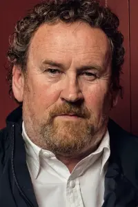 Фото Колм Мини (Colm Meaney)