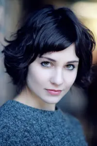 Фото Таппенс Миддлтон (Tuppence Middleton)