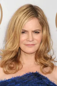 Фото Дженнифер Джейсон Ли (Jennifer Jason Leigh)