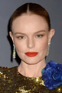 Фото Кейт Босворт (Kate Bosworth)