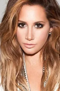 Фото Эшли Тисдейл (Ashley Tisdale)