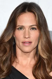 Фото Дженнифер Гарнер (Jennifer Garner)