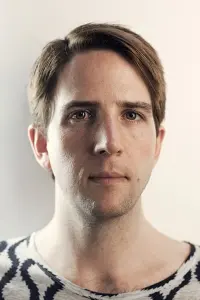 Фото  (Owen Pallett)