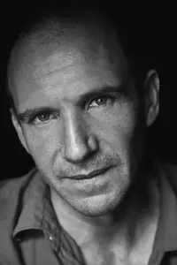 Фото Рэйф Файнс (Ralph Fiennes)