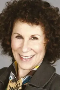 Фото Рея Перлман (Rhea Perlman)