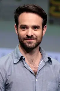 Фото Чарли Кокс (Charlie Cox)