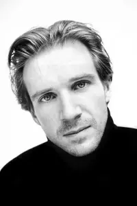 Фото Рэйф Файнс (Ralph Fiennes)