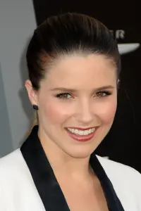 Фото София Буш (Sophia Bush)