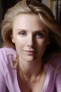 Фото Дженнифер Сибел Ньюсом (Jennifer Siebel Newsom)