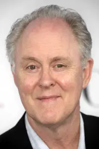 Фото Джон Литгоу (John Lithgow)